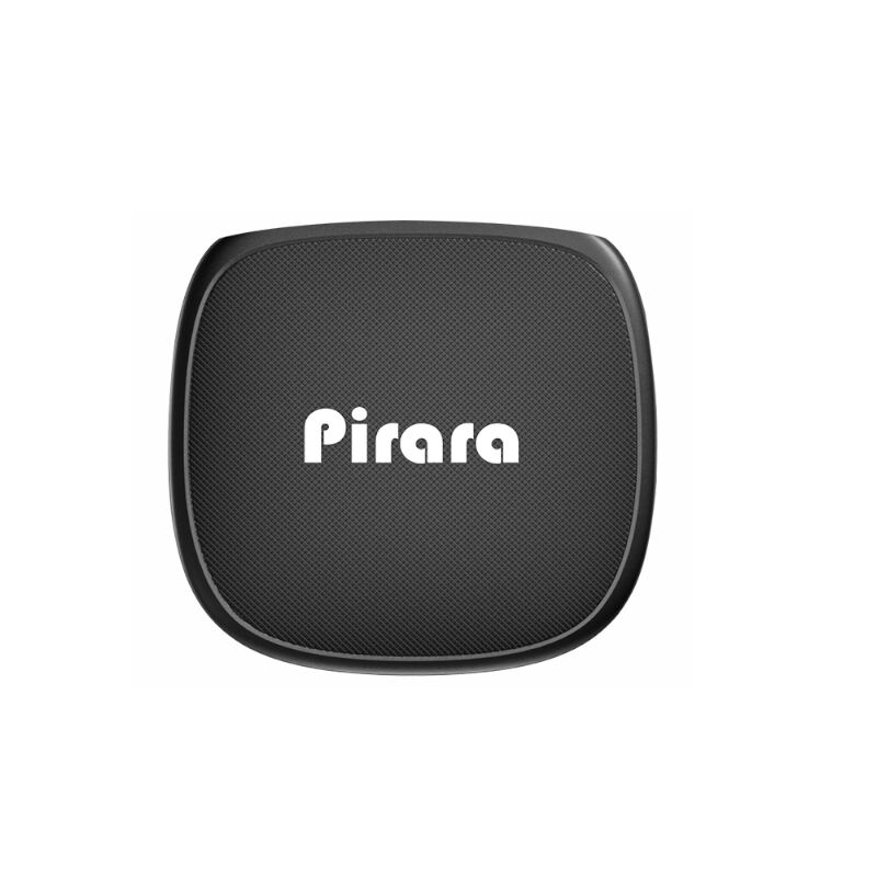 Carplay AI Box