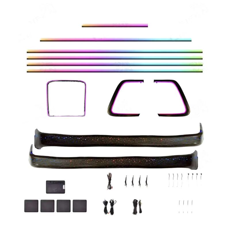 PD-DL01 画像 1
