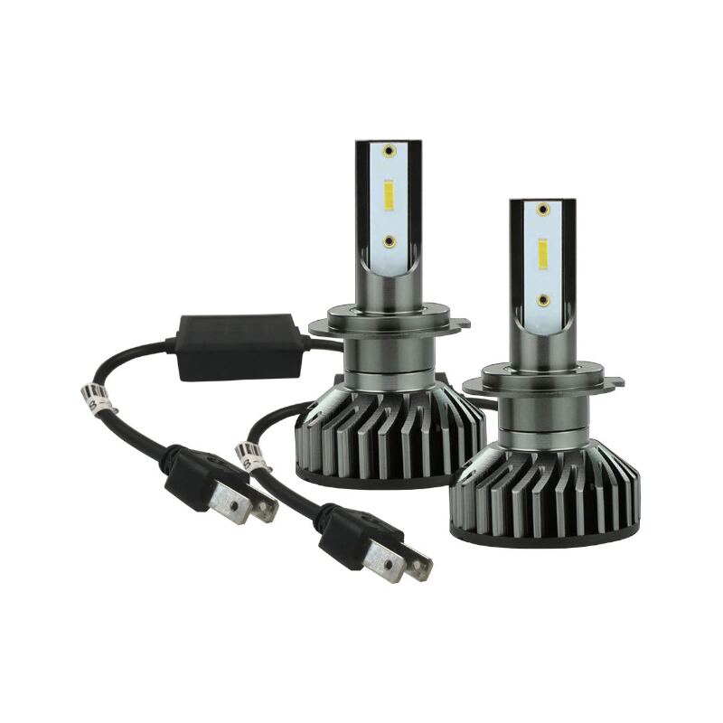 PL-LED01 画像 1