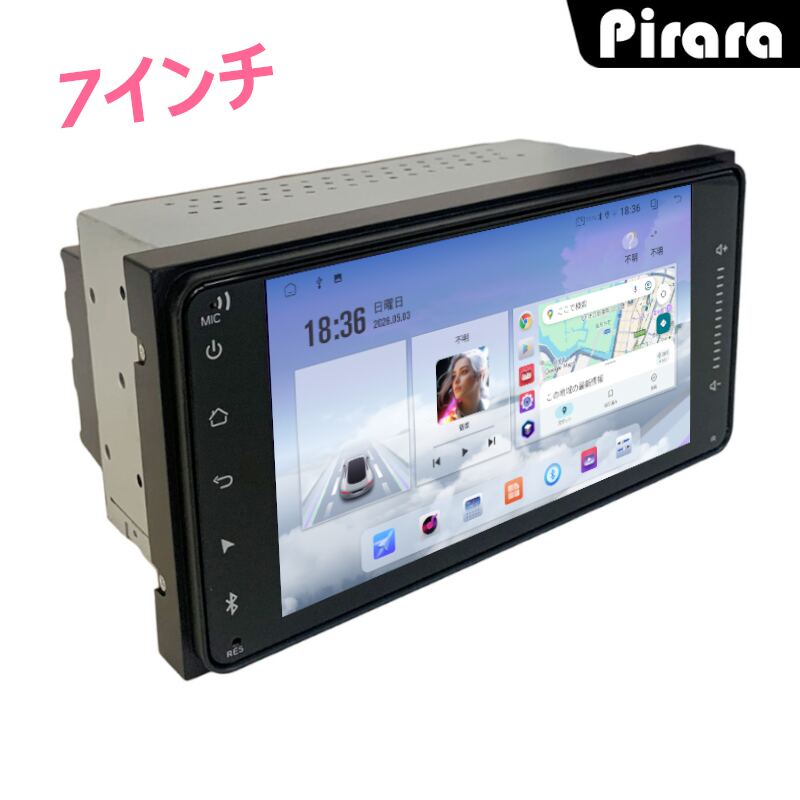 PC-N08K3