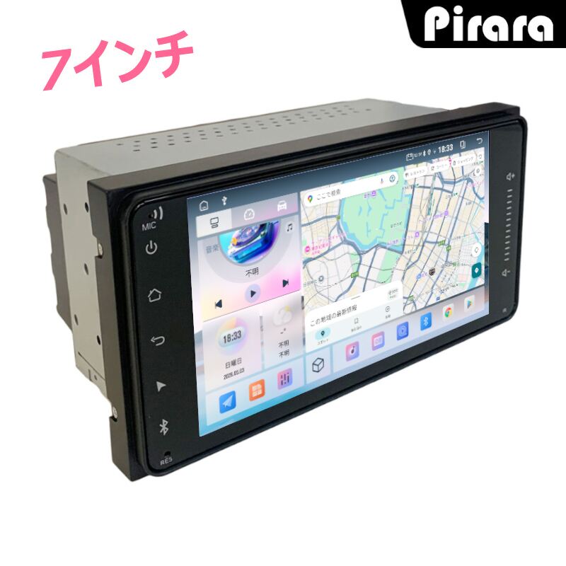 PC-N08K4