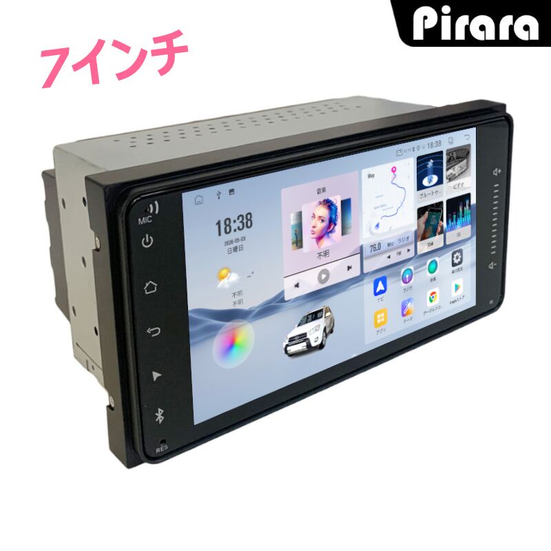 PC-N08K4L