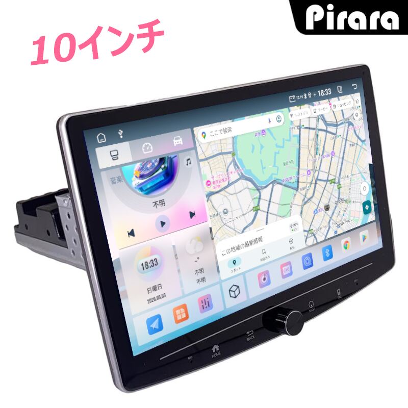 PC-N50K4