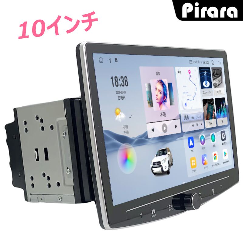 PC-N70K4L