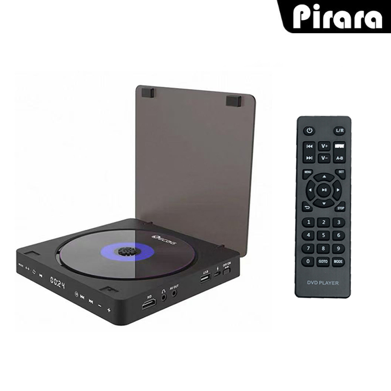 PA-DVD01