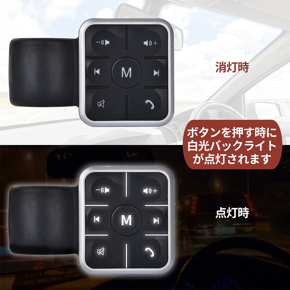 PA-NSC01 画像 3