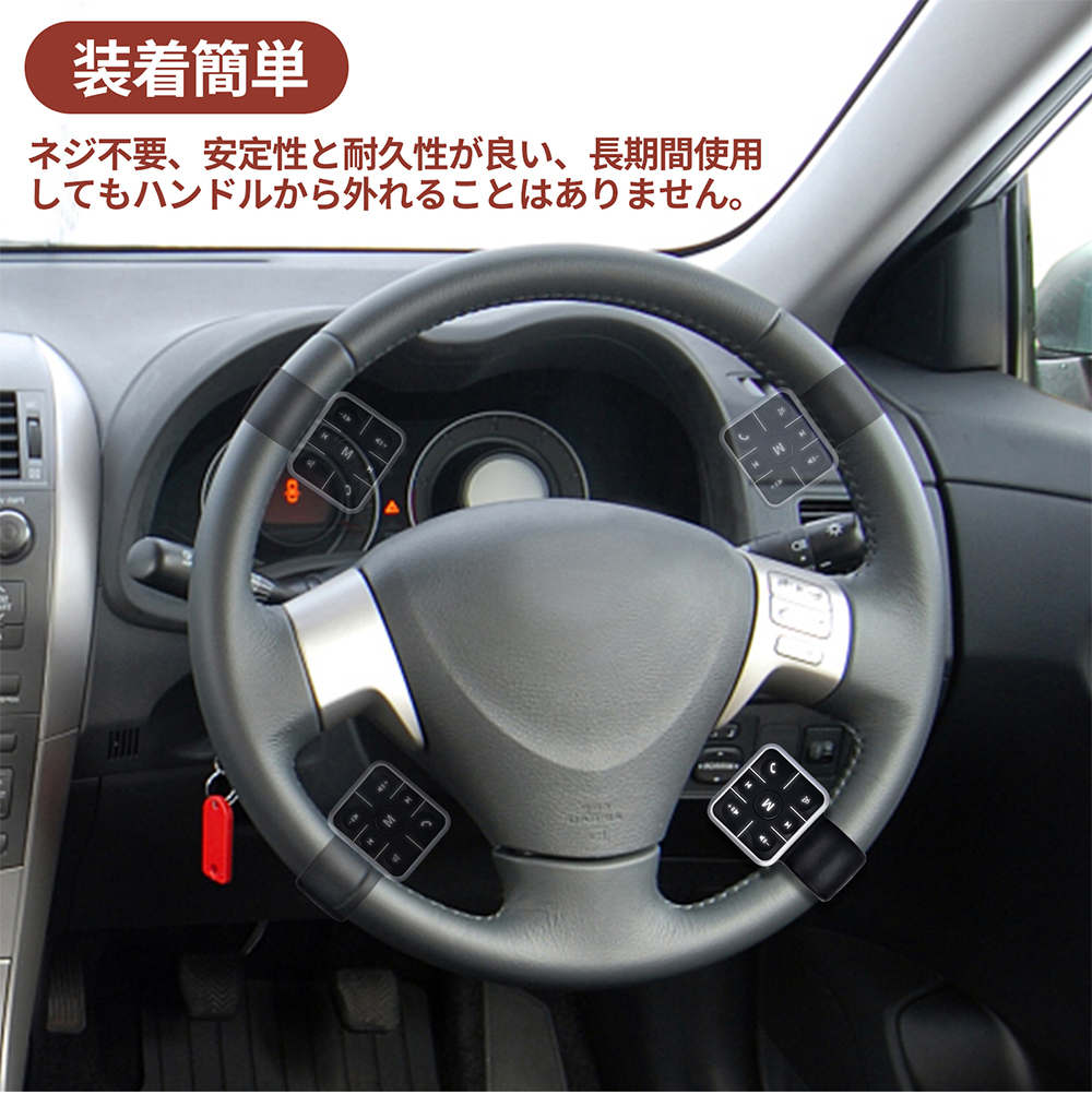 PA-NSC01 画像 4