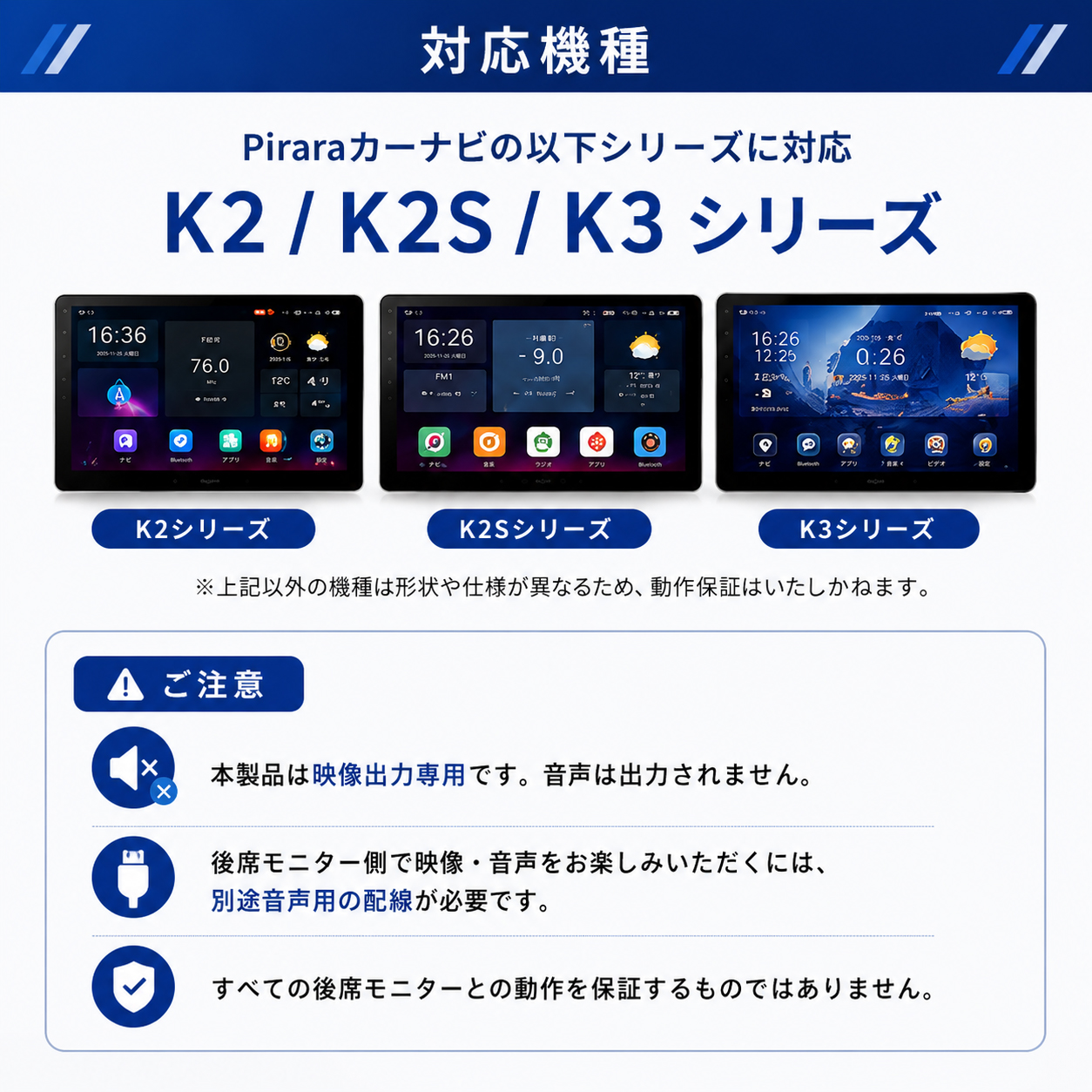 PA-UOCR01 画像 4