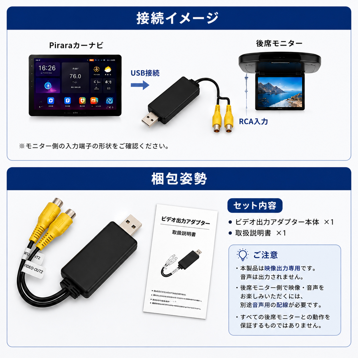 PA-UOCR01 画像 5