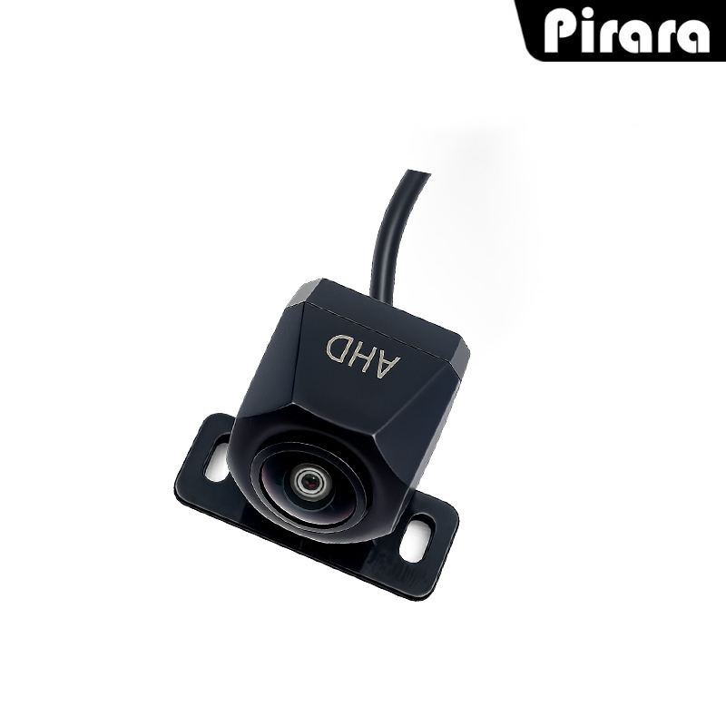 PNR-A1810WDR-1080P