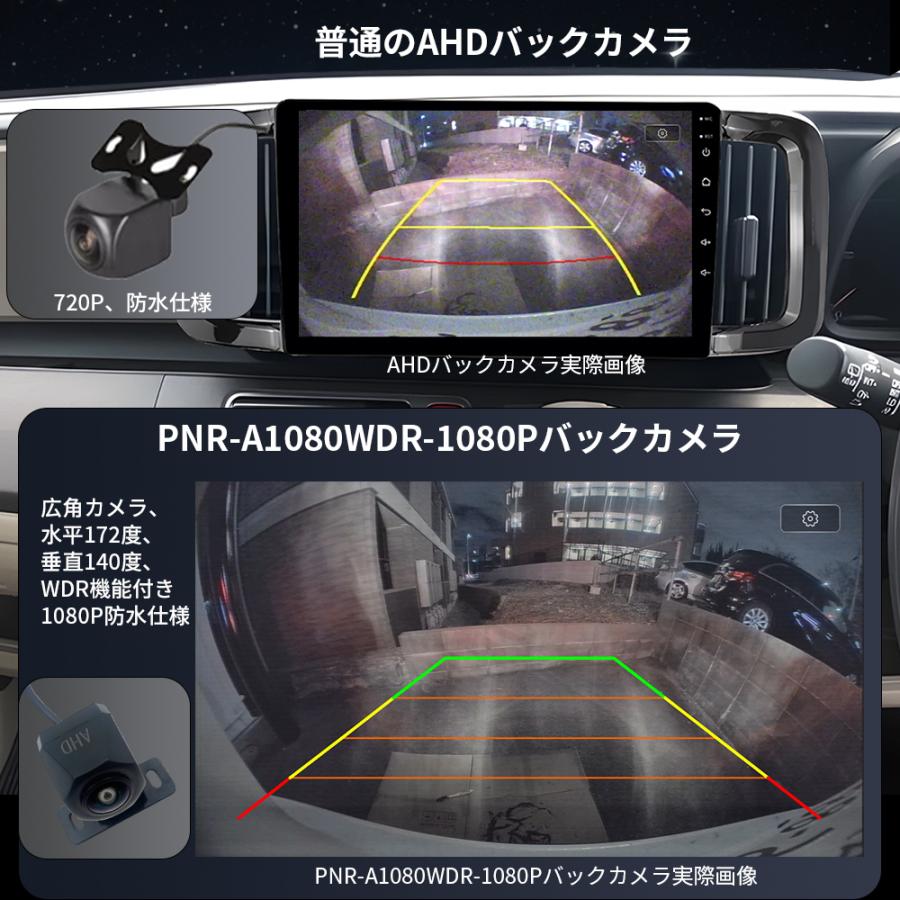 PNR-A1810WDR-1080P 画像 3