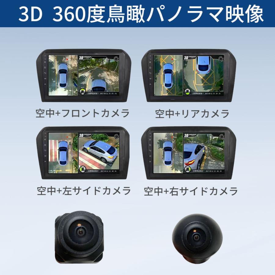 PNR-G36020536053 画像 5