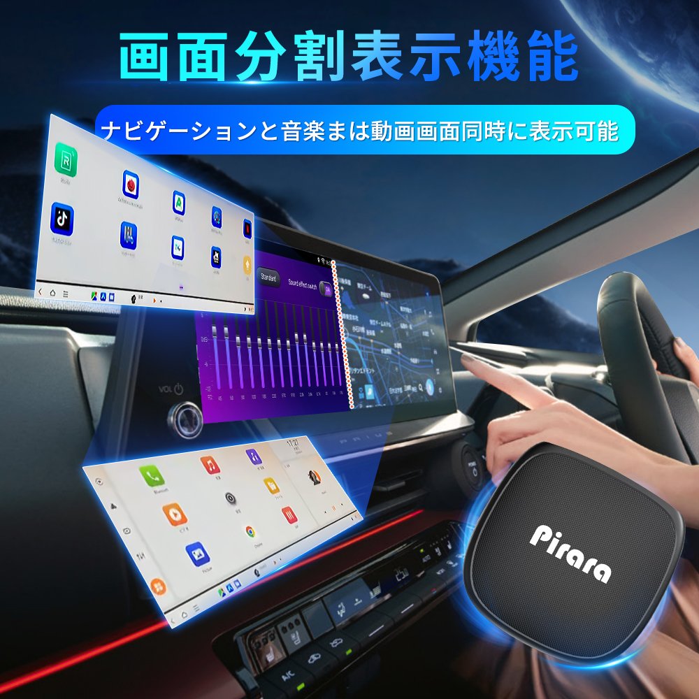 PC-NAB4 画像 6