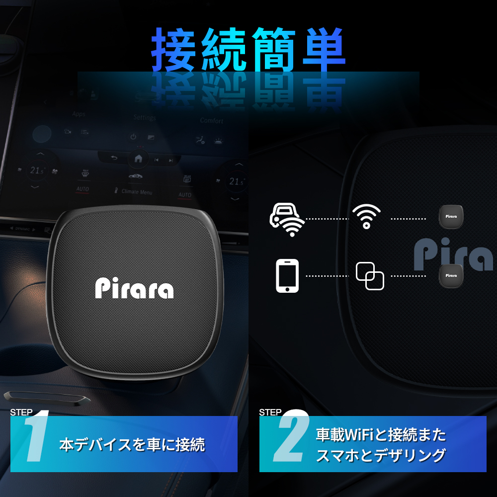 PC-NAB4 画像 8