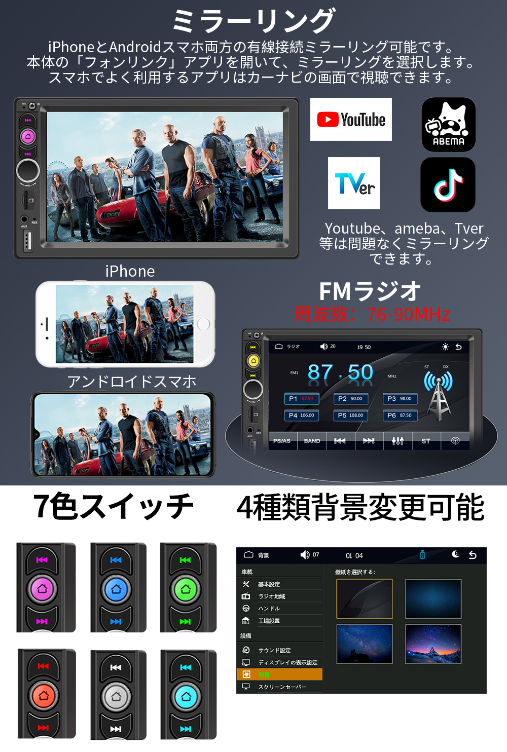 PC-N07L2 画像 4