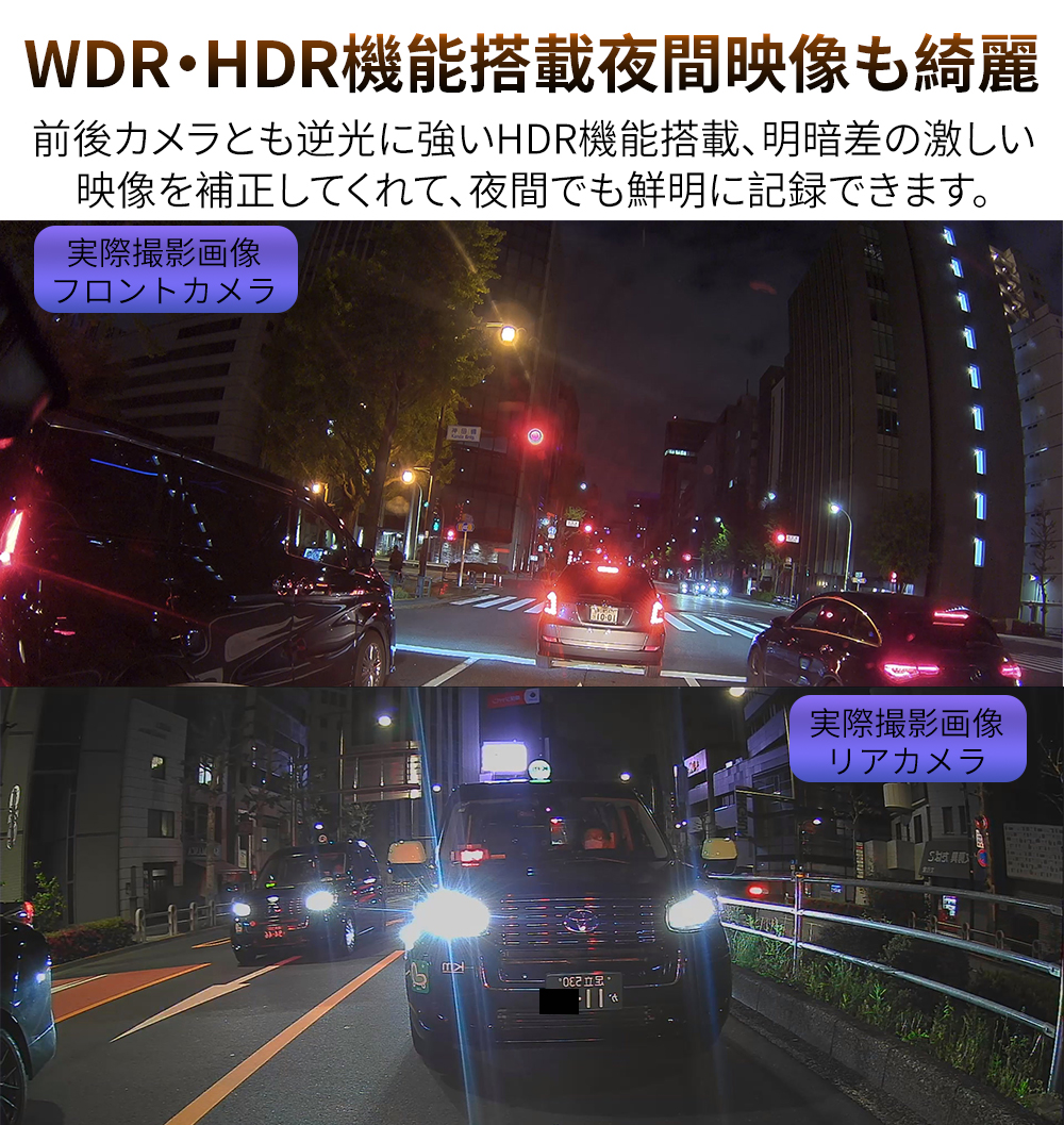 PD-DT10 画像 4