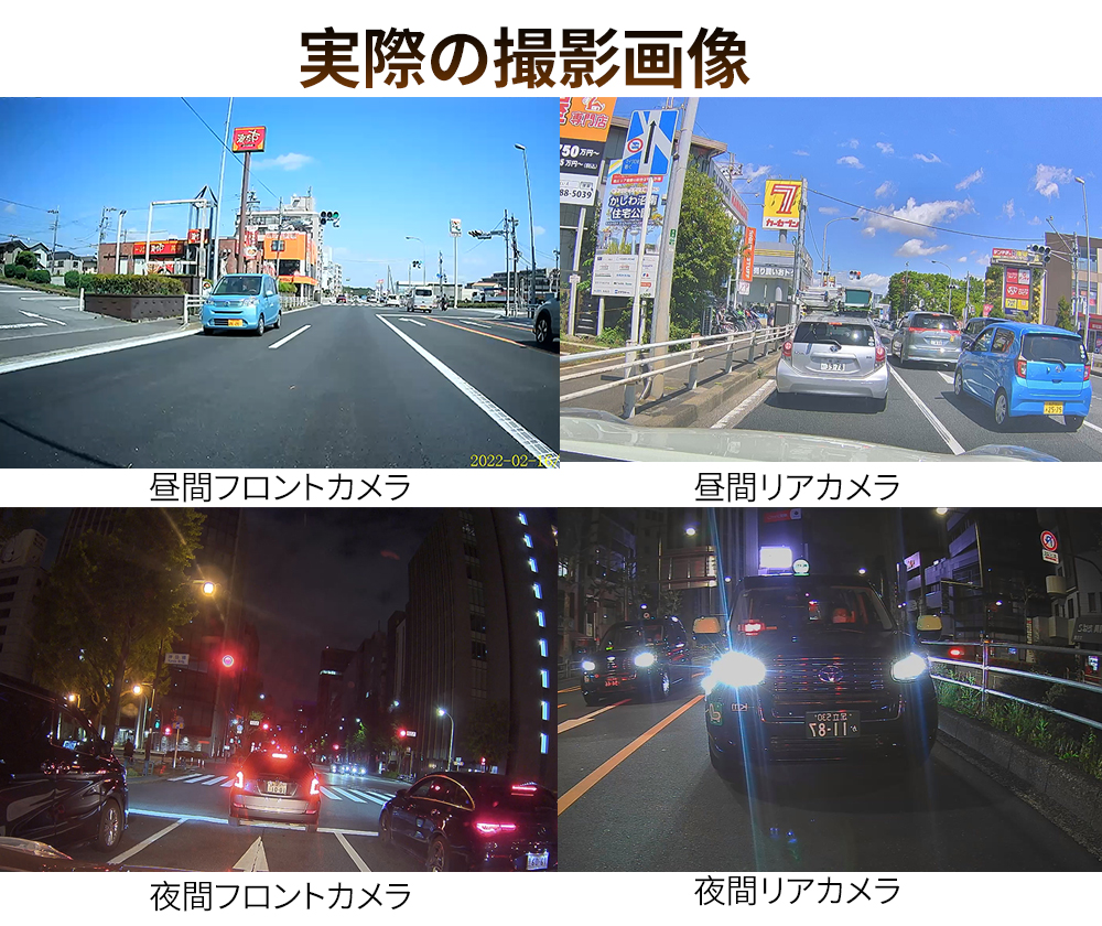 PD-DT10 画像 9