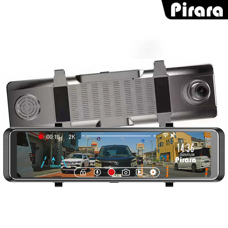 PD-DT12