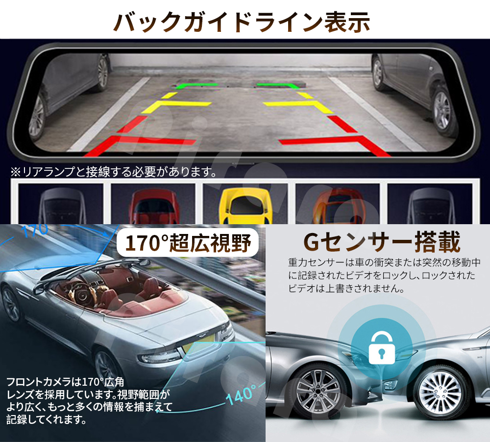 PD-ND15 画像 6