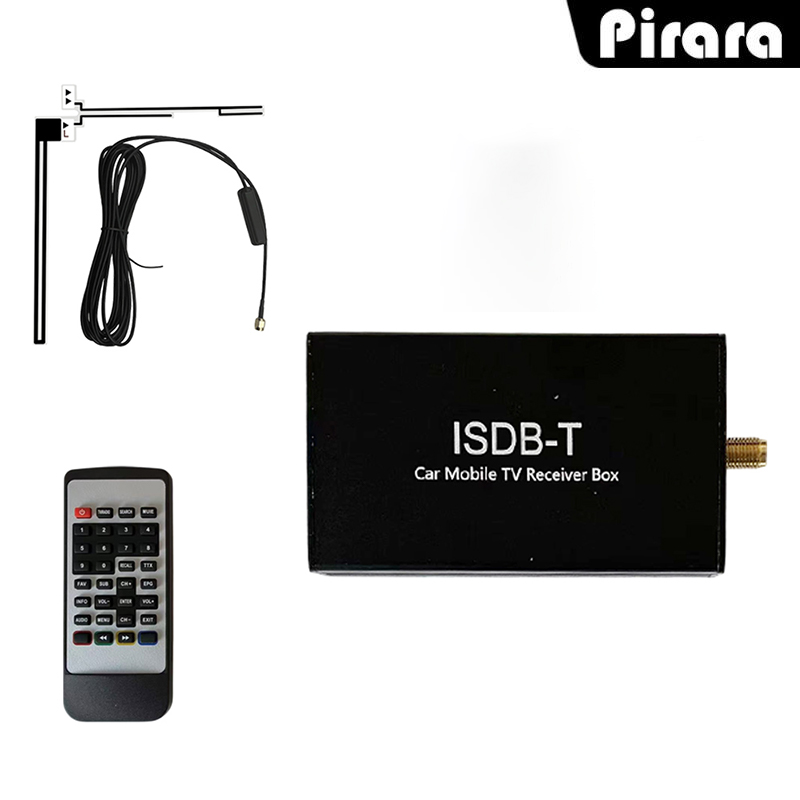 PC-RT1101