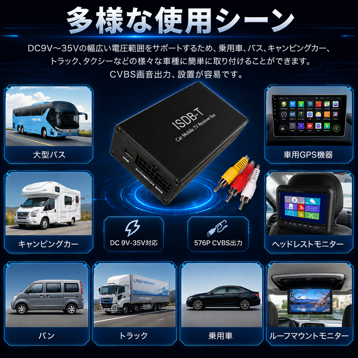 PC-RT1101 画像 6
