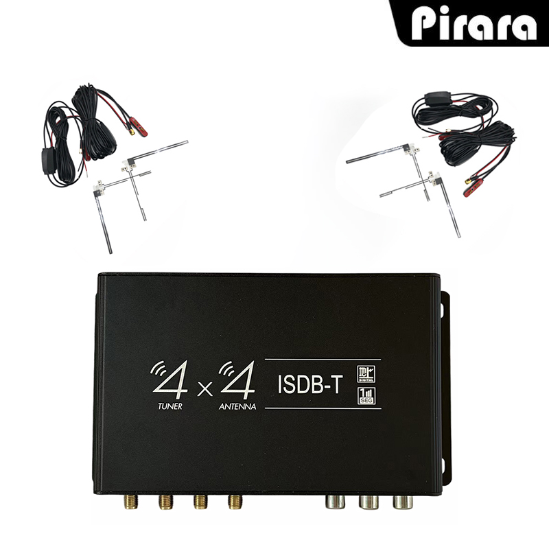 PC-RT4401