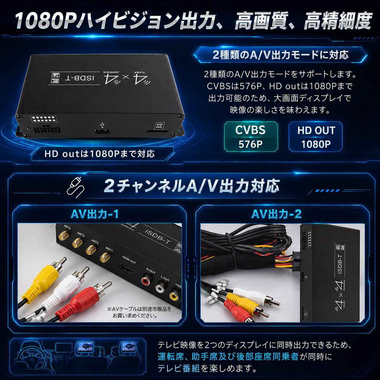 PC-RT4401 画像 4