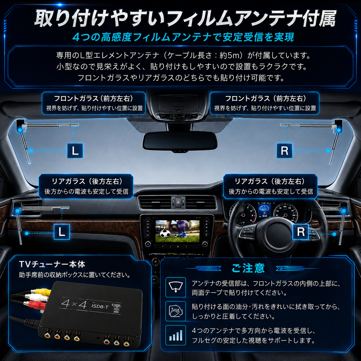 PC-RT4401 画像 7