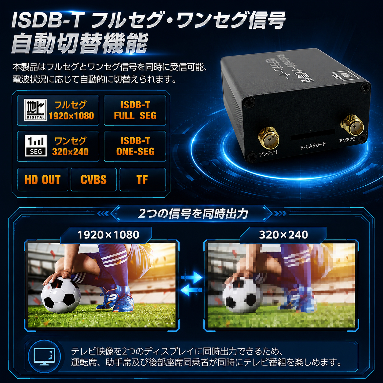 PC-UT2201 画像 2
