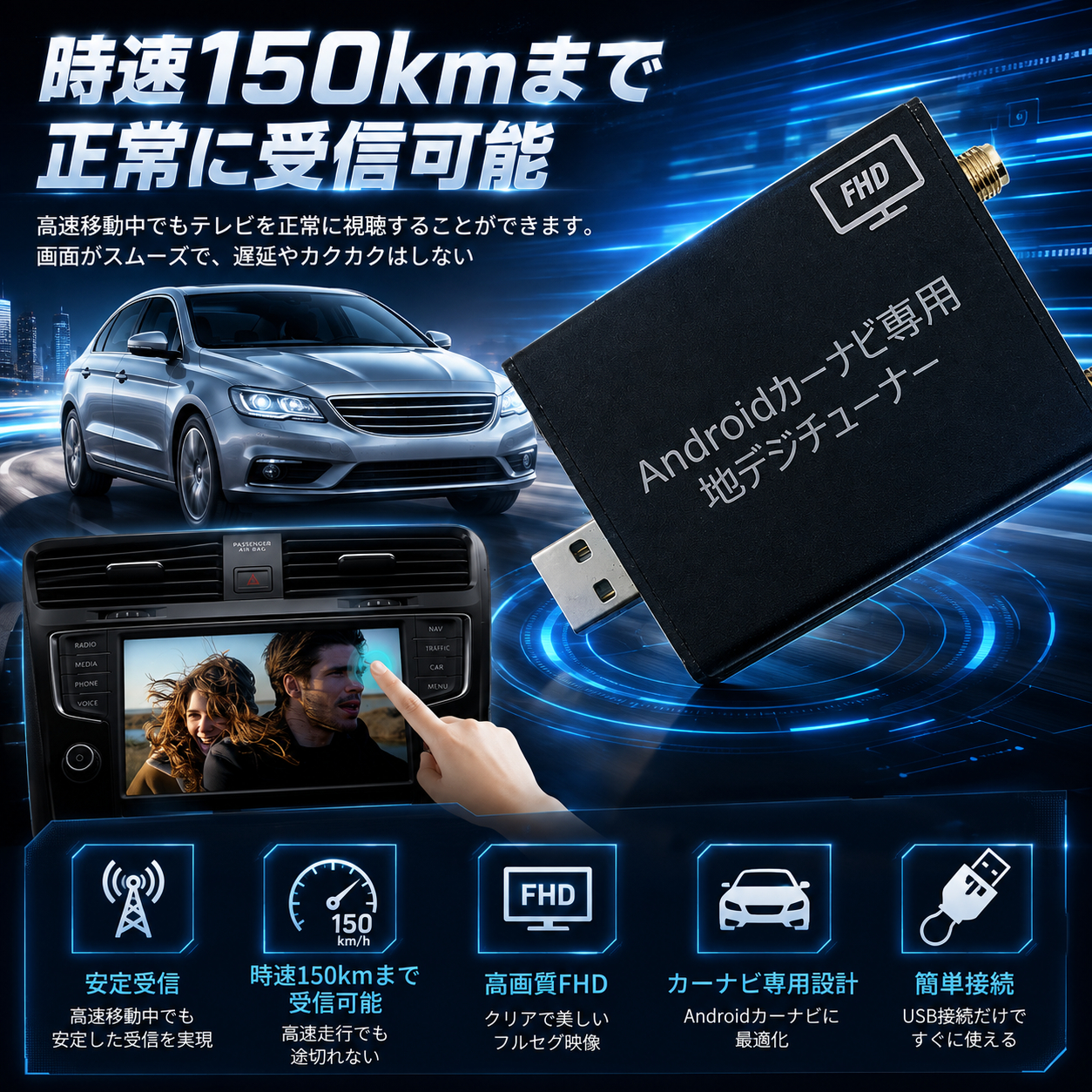PC-UT2201 画像 3