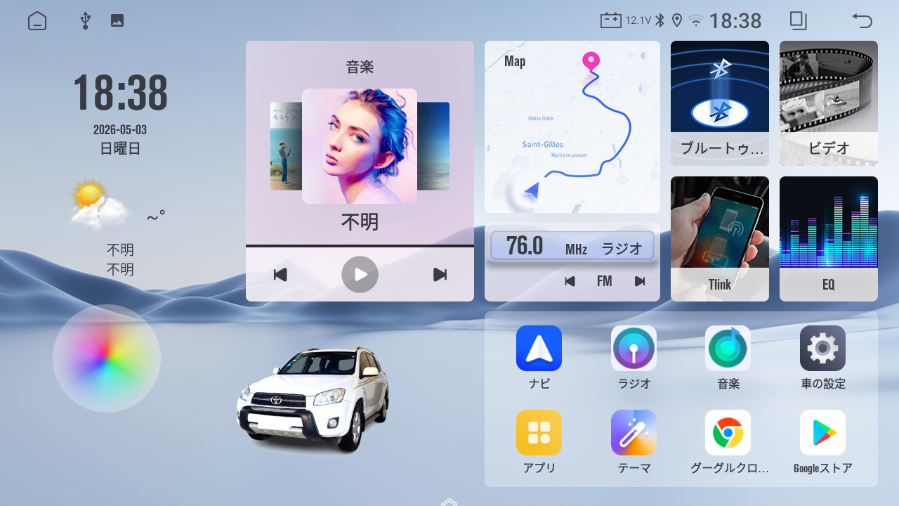 K4Lシリーズ